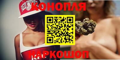 мдпв Комсомольск-на-Амуре