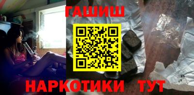 мдпв Комсомольск-на-Амуре