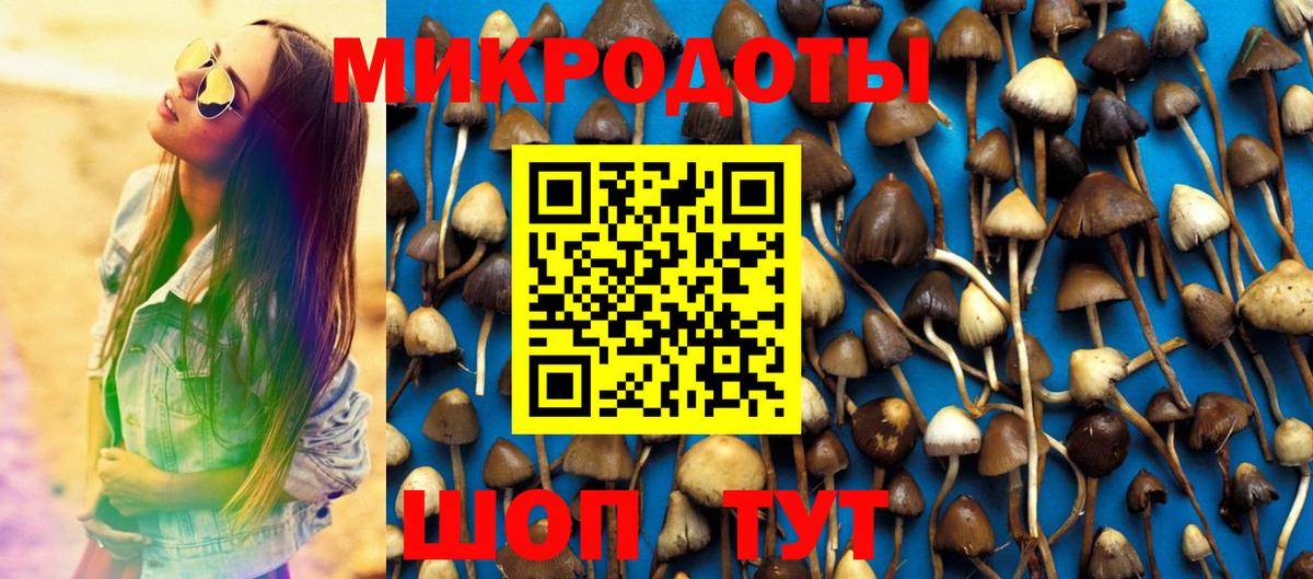 Псилоцибиновые грибы ЛСД  Вход с VPN  Галлюциногенные грибы Psilocybe  Воскресенск 